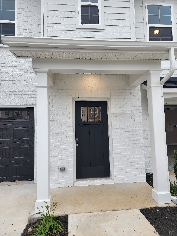 4222 Spyglass Dr in Murfreesboro, TN - Building Photo - Building Photo