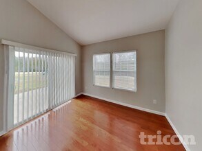 4109 Alicia Ln in Nashville, TN - Building Photo - Building Photo