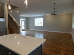 5407 Western Blvd in Raleigh, NC - Building Photo - Building Photo