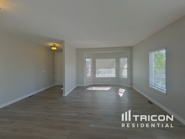 850 Merrimac River Way in Monument, CO - Foto de edificio - Building Photo