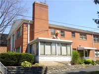 6344 Montgomery Rd in Cincinnati, OH - Building Photo - Building Photo