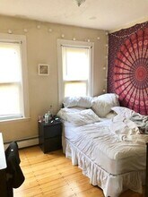 55 Calumet St, Unit 1 in Boston, MA - Building Photo - Building Photo