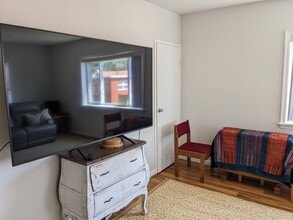 914 7th St, Unit 912 in Laurel, MD - Building Photo - Building Photo