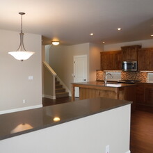 20831 Gateway Dr in Bend, OR - Building Photo - Building Photo