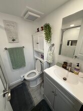 9582 W 66th Ave, Unit #9582 in Arvada, CO - Building Photo - Building Photo