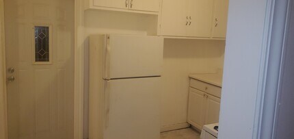 6519 S Eberhart Ave, Unit Unit1 in Chicago, IL - Building Photo - Building Photo