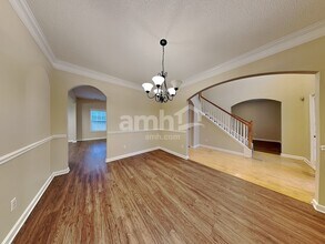 429 The Gables Dr in Mcdonough, GA - Building Photo - Building Photo