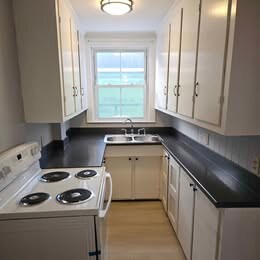 13 Pennacook St, Unit 2 in Manchester, NH - Foto de edificio