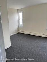 43 Webb Ave in Ocean Grove, NJ - Building Photo - Building Photo