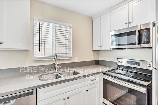 4378 Campus Ave in San Diego, CA - Building Photo - Building Photo