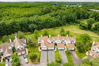 73 Old Orchard Ln in Ocean Township, NJ - Building Photo - Building Photo