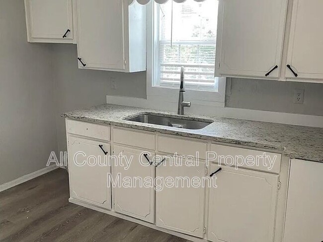 6804 66th St S in Birmingham, AL - Building Photo - Building Photo