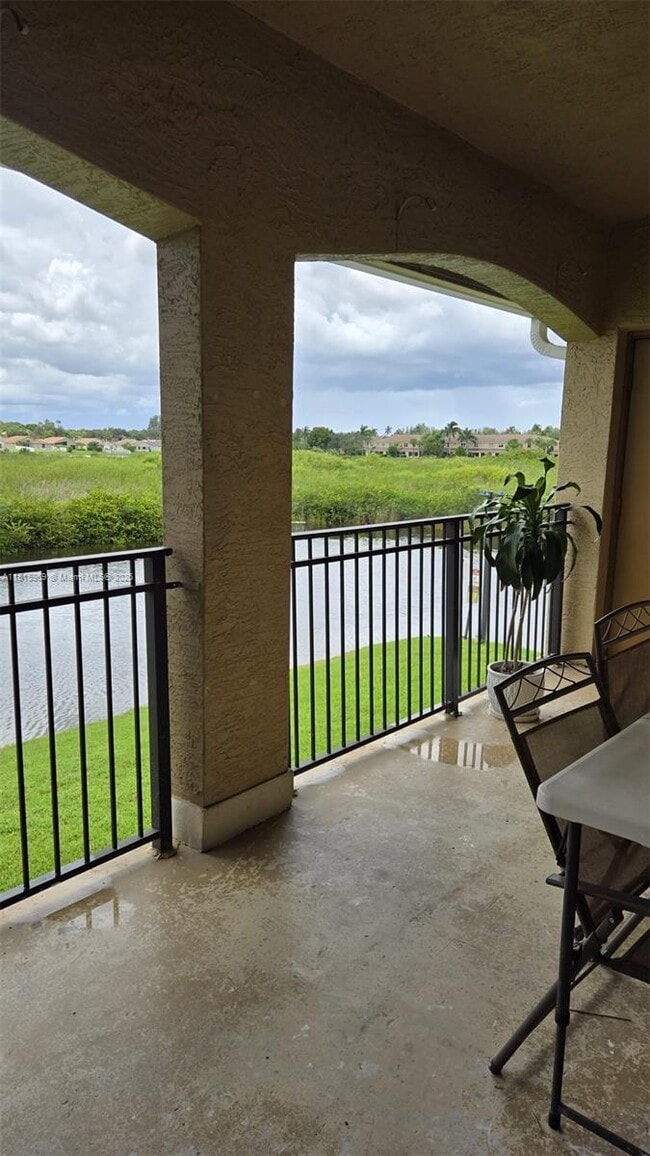 230 SW 117th Terrace in Pembroke Pines, FL - Building Photo - Building Photo