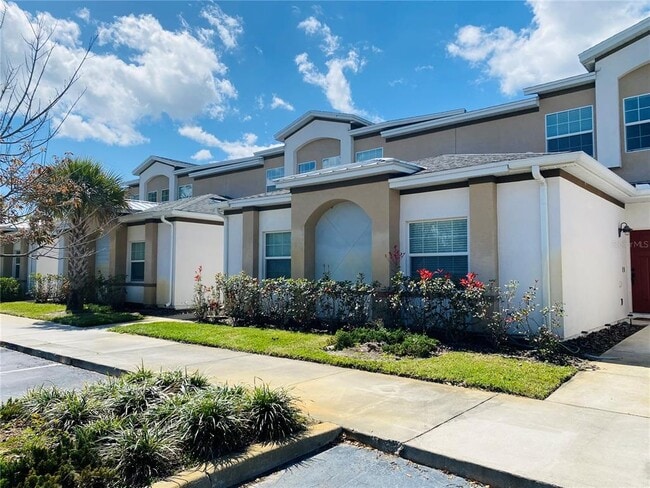 property at 2131 Penny Ln