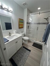 749 Bentwater Cir in Naples, FL - Foto de edificio - Building Photo