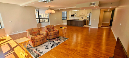 property at 400 E Ohio St