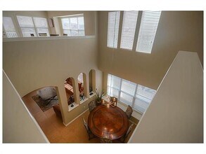 940 Charleston Ln in Savannah, TX - Building Photo - Building Photo