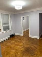 48-11 59th St-Unit -1st FL in Queens, NY - Building Photo - Building Photo