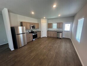 2703 Towy Rd in Pflugerville, TX - Building Photo - Building Photo