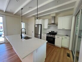 65 Cameron St, Unit 1 in Brookline, MA - Building Photo
