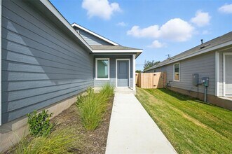 14112 Nightview Cv in Pflugerville, TX - Building Photo - Building Photo