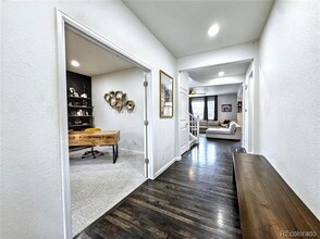 21485 E Smoky Hill Rd in Centennial, CO - Building Photo - Building Photo