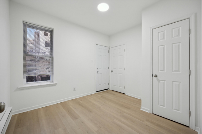 property at 43 S 54th St