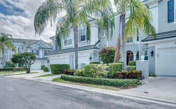 21542 St Andrews Grand Cir in Boca Raton, FL - Building Photo - Building Photo