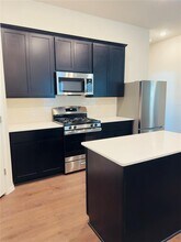 11917 Dillon Fls Dr in Austin, TX - Building Photo - Building Photo