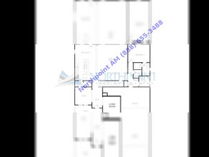 1734 Cadence St in Locust Grove, GA - Building Photo - Building Photo