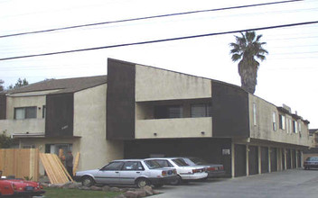 13892 Iowa St in Westminster, CA - Building Photo - Building Photo