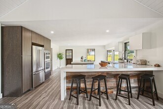 120 Red Fox Run in Fayetteville, GA - Building Photo - Building Photo