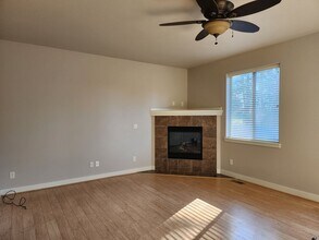 61284 Bronze Meadow Ln in Bend, OR - Building Photo - Building Photo