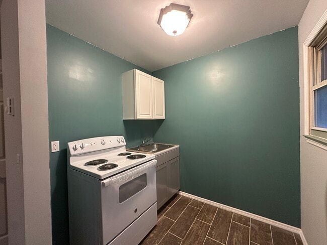 250 Thompson Bridge Rd in Jackson, NJ - Building Photo - Building Photo