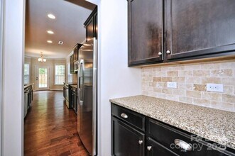 18517 Boulder Rock Loop in Davidson, NC - Building Photo - Building Photo