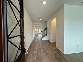 1208 Jasmine Vw Ln in Katy, TX - Building Photo - Building Photo
