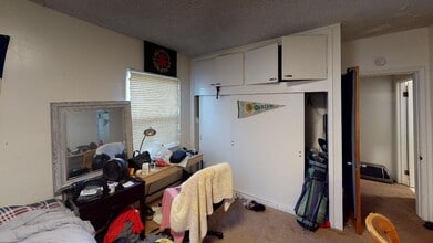 2132 Price St in San Luis Obispo, CA - Building Photo - Building Photo