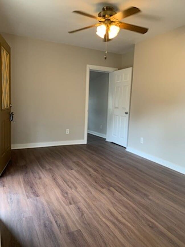 653 W Osceola St in Clermont, FL - Building Photo - Building Photo