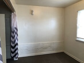 1203 E 6th St in Casper, WY - Building Photo - Building Photo