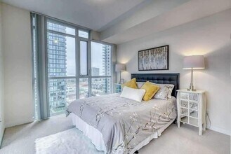 4099-4099 Brickstone Mews in Mississauga, ON - Building Photo - Building Photo