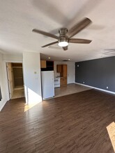1405 E MacKenzie Dr in Flagstaff, AZ - Building Photo - Building Photo