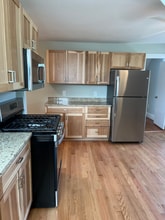 388 S Main St in Haverhill, MA - Building Photo - Building Photo