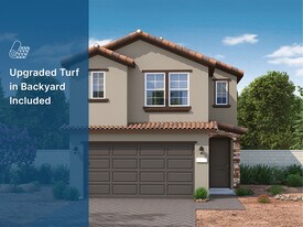 9150 Aaron Pointe Ct in Las Vegas, NV - Building Photo