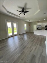 1088 Saturn Ct in La Belle, FL - Building Photo - Building Photo