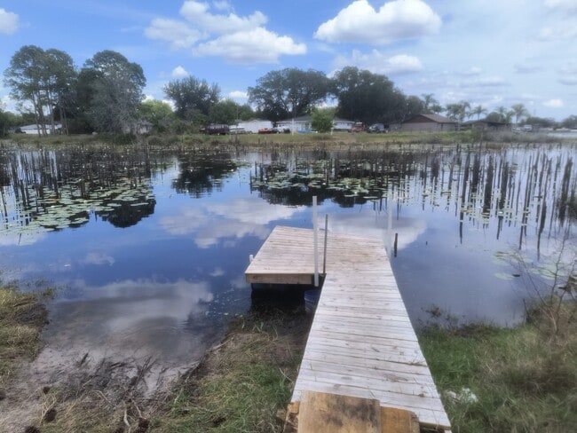 property at 2033 Quintilis Ct