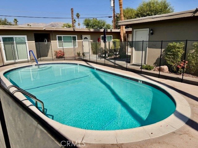 45421 Sunset Ln, Unit 3