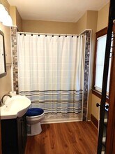 702 1/2 28th Street in Vienna, WV - Building Photo - Building Photo