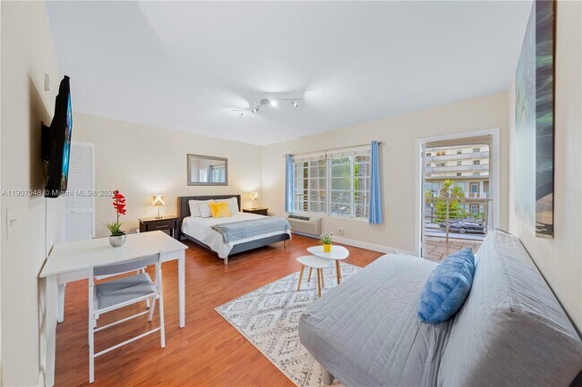 property at 1241 14th St