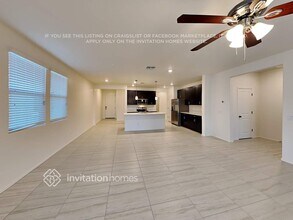 36492 W San Sisto Ave in Maricopa, AZ - Foto de edificio - Building Photo