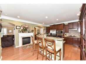 10740 Brunson Dr in Duluth, GA - Building Photo - Building Photo